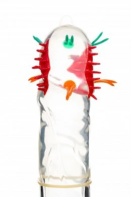 9d83c3e5-f183-4a0d-bd6e-9647a2e2e4f9