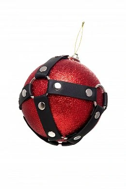 99bdec06-542b-4685-8159-e6143a906c2d