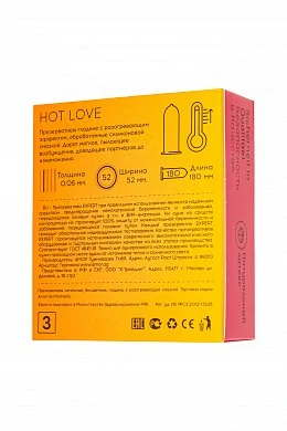 f64fc342-3eb5-4bd7-98b2-774e2d3afcb4