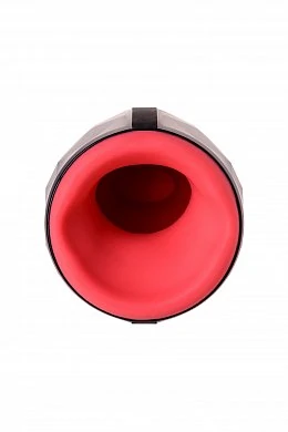 88f40efd-9026-4271-88f1-95def2b6c3e1