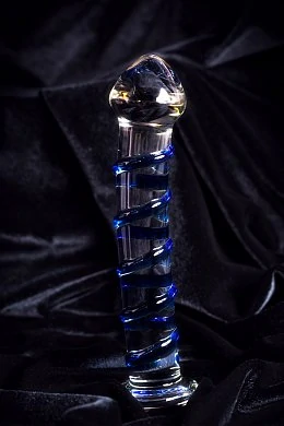 fd4917bf-44fd-4b10-8bd3-d865052bfc58