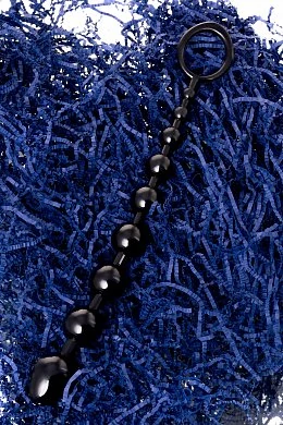 603a09c4-e439-4b3a-9d6f-889a53fe9b52