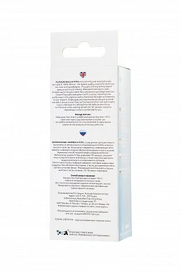 bf7916db-c0c1-4ccc-85d3-d7f6a7a5dfac