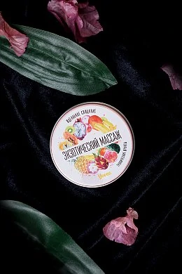 4db4f6e1-127e-4137-91c1-118e2eae6f4e