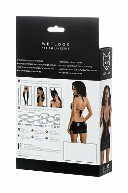 e89770cf-0ef1-4683-b6ba-796c4129fe23