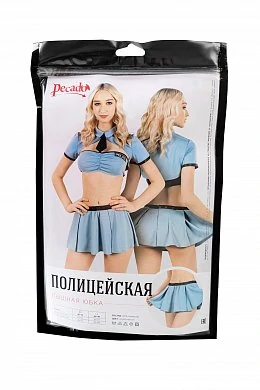 336cb7cc-5383-480b-8e5e-137942e41cff