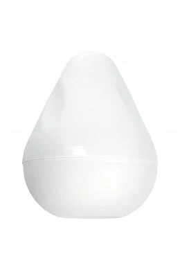 fccbf197-988a-4eab-a00b-3b4b5c1960c5