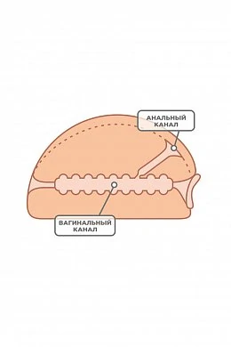 8b8ddb7f3695f0da10c9fa201f3be641