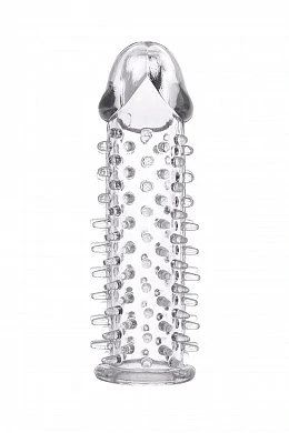 e2e73a67c915021d5e726b8ff5f2b411