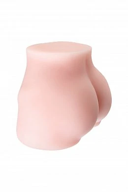 082c9668-30fd-45b0-89ec-c865a062e25e