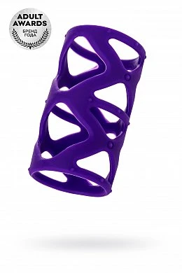 b204c831-ea45-46a3-80fd-31c2280e779f