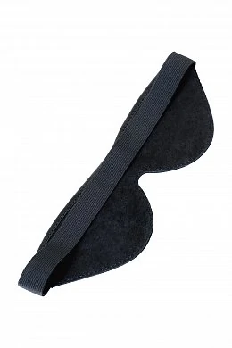 f0d3db77-e61d-41bb-8d8e-03d83faa75a4