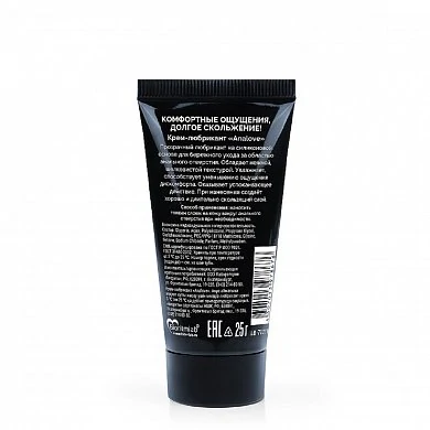 9839dd0c_7023_11ef_8dd2_00155d3d9c00_9295476e_990c_11ef_8dd2_00155d3d9c00