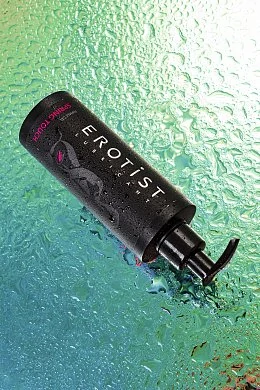 b6bd4a83-e05b-4dbd-acad-33cd2e7499fd