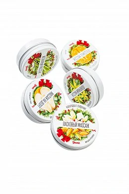 dca16fa1-94cc-4824-8cce-b6a07ba7fc07