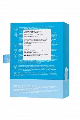 ced83d41-a60d-4e4e-b9a4-92b54a73082e