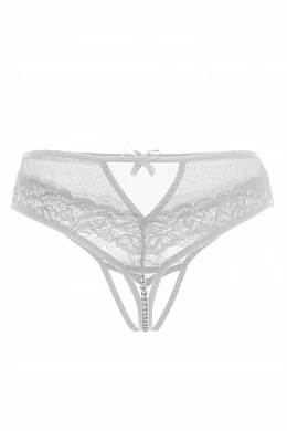 da3a6b75b7f978bd5cff645b3a9b0739