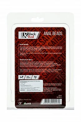 36adf303-edf4-43f8-8e97-c3017ec0be01