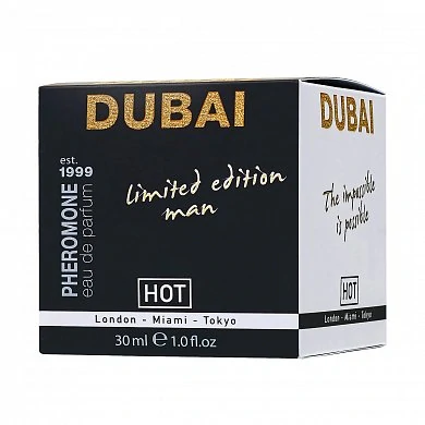 b7e81b13-5236-4d7b-8398-34d456c193b0