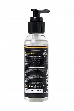 743eb27d-2a68-4bcb-8668-9360039ffc40