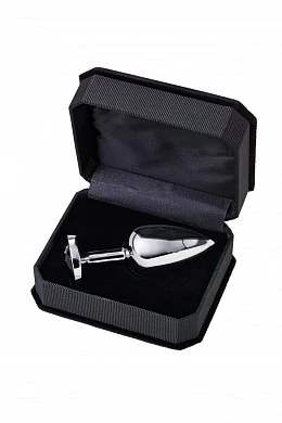 64817e33-a1ac-4827-ad18-c0a069dd4d76