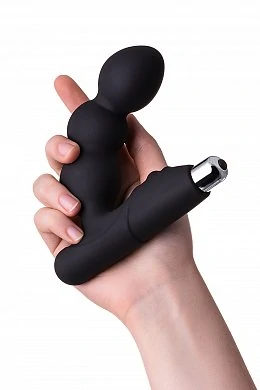 c63698f6-cc79-4d4e-b62f-7385d584e67a