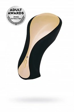 afa38285-d376-413b-9acd-6be791c13639