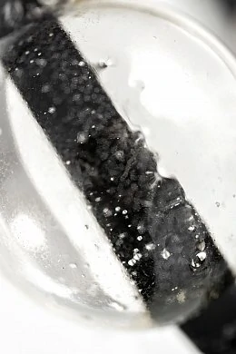 dece0bdf-5e09-48bb-ac8b-7fdd438bb6c5