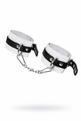 02b20e55-9c78-4e6c-9133-d9a47c1959c1