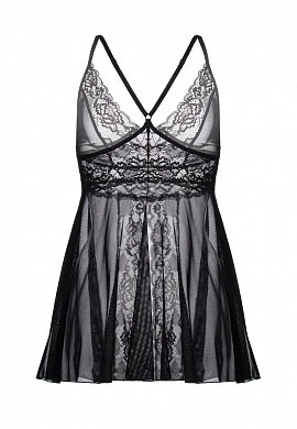 1b89eb03ff5b0fa8224644736f138f8c