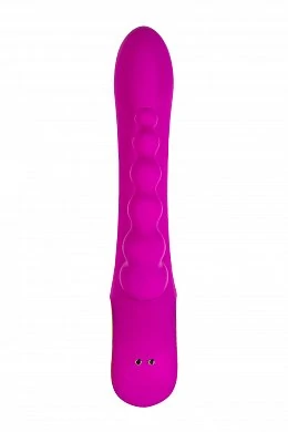 95b72349-7b0b-439b-b50d-68632214a117