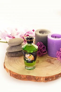 3a14a923-ea1f-412d-989e-6c8ff5efc493