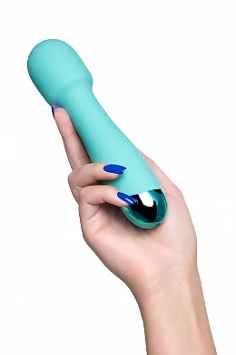 304cda8e-88e5-4b78-94c9-829e5458fb74