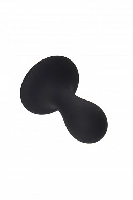 55ad4c33-47e8-47ed-8757-aafb5104d7c2