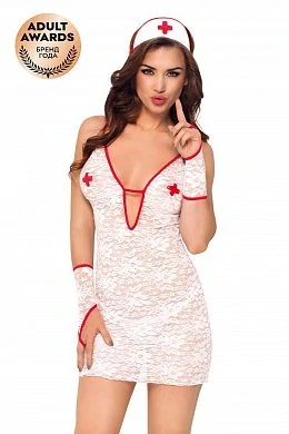 7b205cef-58c3-4a8b-a903-02cd09abac2c