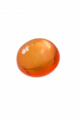 e150a41b-b725-4ed5-baa2-611604dd1e7f