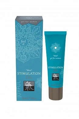 c4222245-3066-461a-ad7f-7ab29fc2a40b