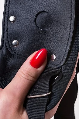 73ae84e4-0816-4933-ab46-7cf51390c25c