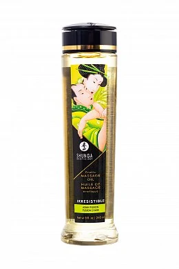 7917c24a-8efc-425b-81ba-3a4d37a3fe73