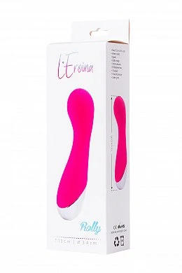 c6dafd44-3a9c-4bfe-b485-9226dc2218b0