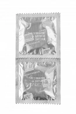 eadf227a-cd33-4c05-ae91-d990d77f88c6