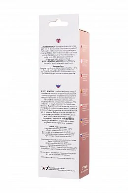 973a492c-60ab-4ab5-9a6a-776185424c6e