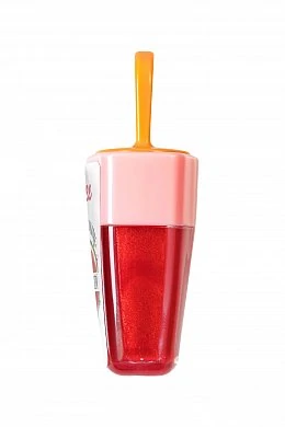 7eb53615-353a-46ad-a760-cff0e9a3a477