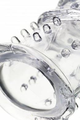 db476d88-7e1d-48e6-8fa8-00cbad1a3ad0