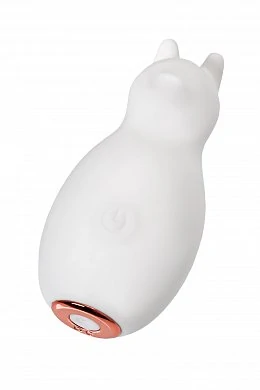 64d1edbe-e4f9-483b-88f4-ee94c727afab