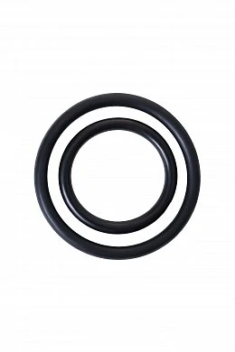 889cef00-9713-452c-a1cd-a54ed331c368