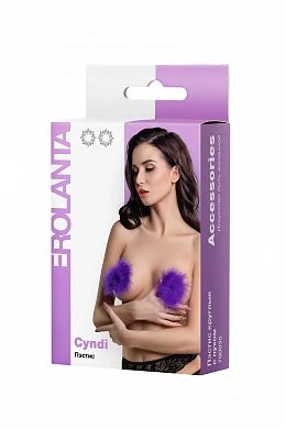 646e62cb-dac2-4c87-9cf3-926bfe31566e