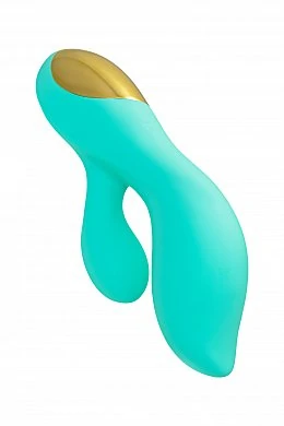 5a91fed7-11dd-453c-bffd-f449653fe8a9