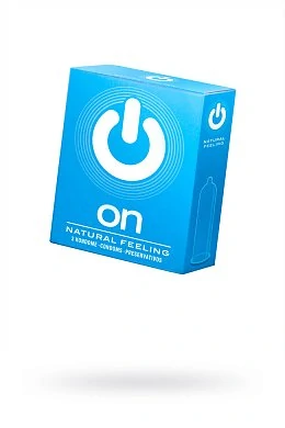 19b84c2c-d3e3-41eb-8d59-88985be51dc5