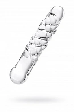 89af7770-d1f1-45dc-bc3a-2117c474ede7